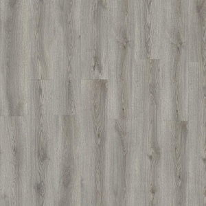 фото Belver Oak 944